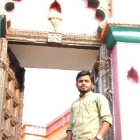 Swapnil Shinde