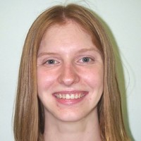 Alison Johnson
