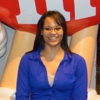 Heather Viles