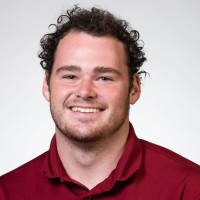 Austin McClendon