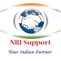 NRI Support Services