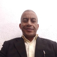 Daniel Rogério