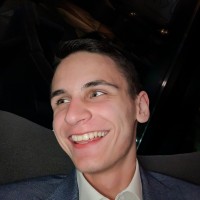 Ivan Kulibabchuk