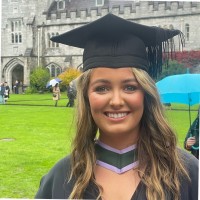 Aoife O Brien