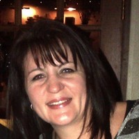 Andelene Stadler