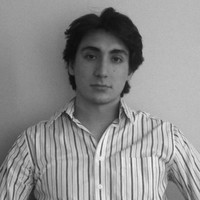 Sebastián Álvarez Muñoz