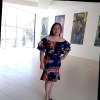 ANGELICA MARIA HERNANDEZ