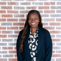 Ebony Bolling-Ratcliff