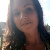 Lene Finstad Jensen