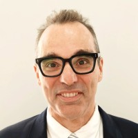 Ioannis Chatzigiannakis