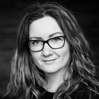 Sussie Rasmussen