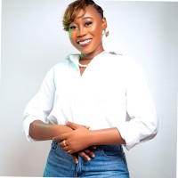 Faustina Opoku