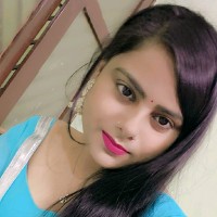 Priya sengar