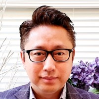 Sean Cho