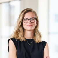 Camilla Wrang Mølgaard