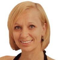 Miranda Lablanc