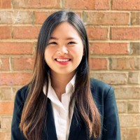 Hang (Kim) Nguyen