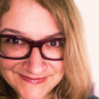Wendi West