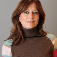 Karin Feldman