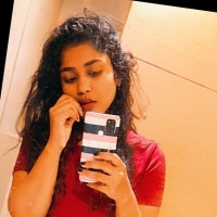 Satya Priya
