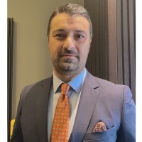 Dr. Bertan Kaya