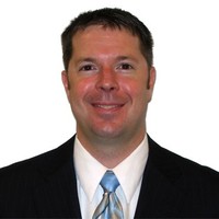Mike Arthur, Jr