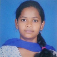Sandhya B.S