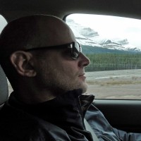 Matthew Alfieri