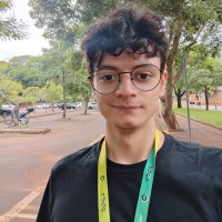 Gustavo Figueiredo
