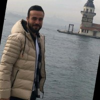 Murat Atiş