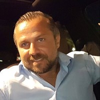 Alessandro Caradonna