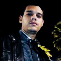 Anthony Rodriguez