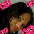 Bernardene Arend