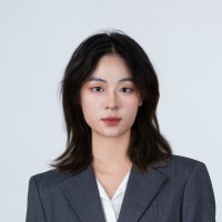 Ivory Wang