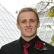 Andrew Martin