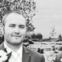 Erik Thorson