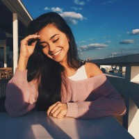 Maryja Ibrecht