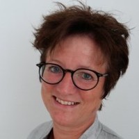 Marja de Zeeuw