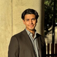 Miguel Benitez