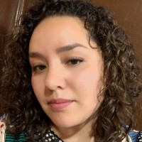 Silvia Tapia Martinez