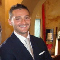 Simone Troisi