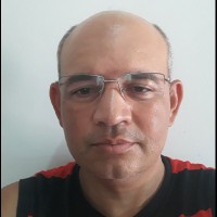 Jose Costa Da Silva
