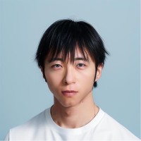 本谷晃一
