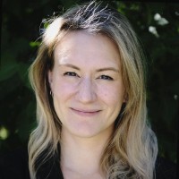 Sofia Asplund