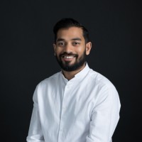 Alok Katakam