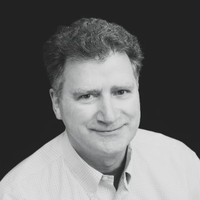 Bill Brand