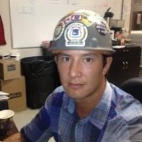 Chris Kaatz