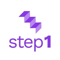 Step1 Hr