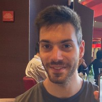 Romain Terrasse