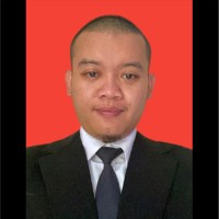 Syahru Hanuari Bakti S. Tr Par